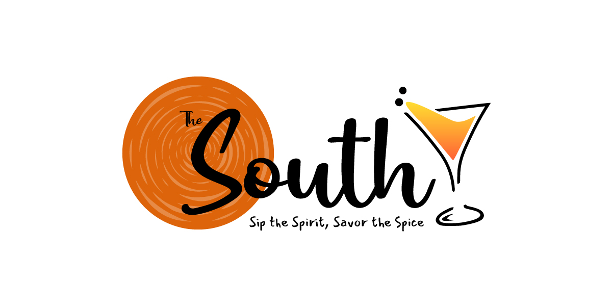 The South